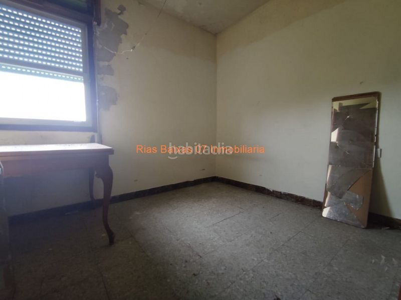 Foto ca3209aa-0a64-462c-8c1f-2a937a1780c8. Casa amb aparcament a Mos