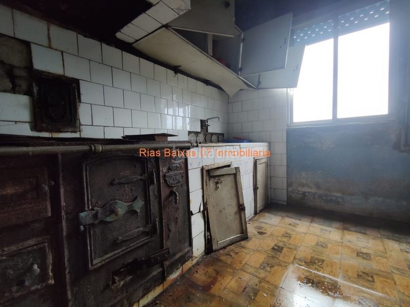 Foto d5348969-c6f8-4bca-add7-e5c0bd2425ca. Casa amb aparcament a Mos