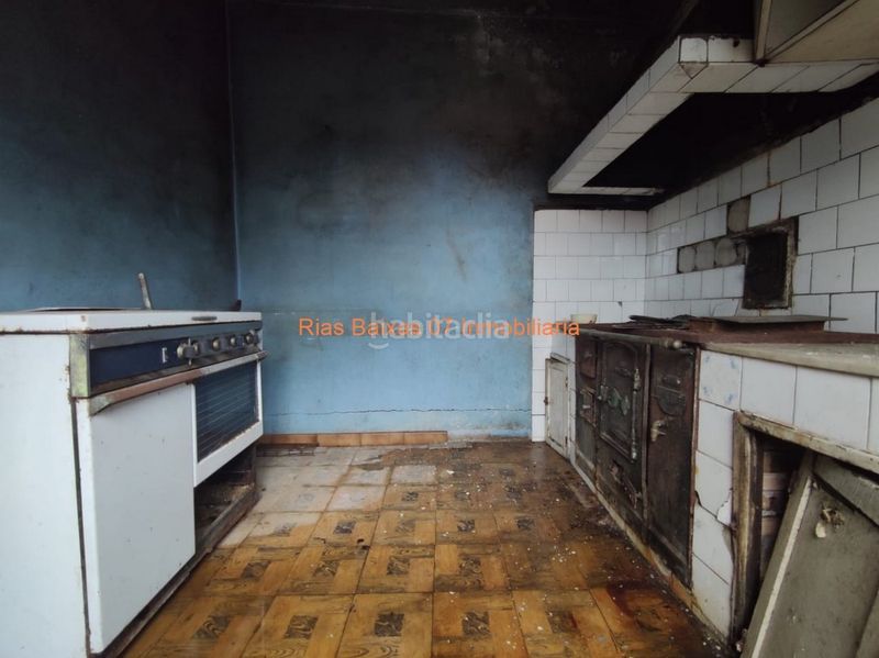 Foto df1d2149-b8a2-4ced-a7f0-a8f6d7ce3eb2. Casa amb aparcament a Mos