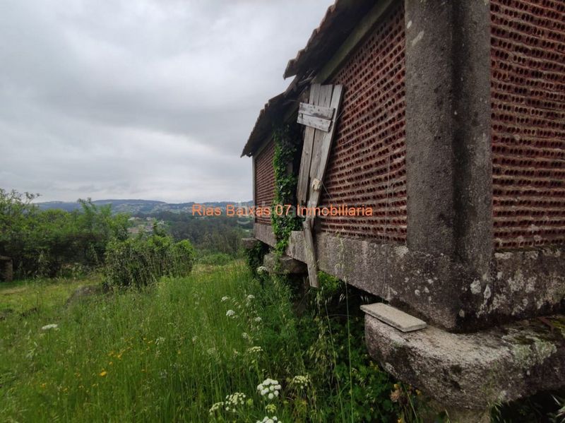 Foto e30dea17-c002-4fb3-bfca-f94ed3f98b01. Casa amb aparcament a Mos