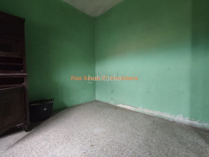 Foto f335b135-b3e3-40b2-953c-6ab06f609120. Casa amb aparcament a Mos