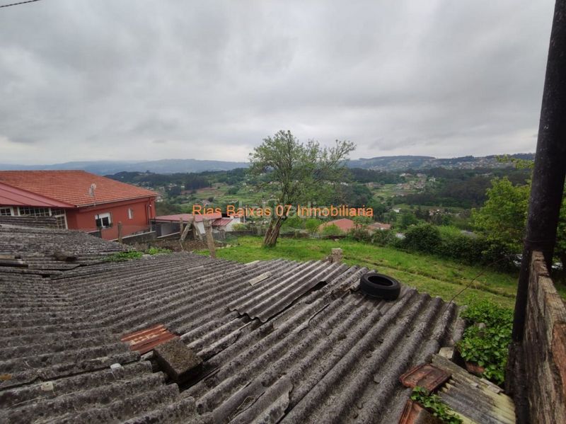 Foto fd91c1cf-4b24-4666-b698-c38708ffb512. Casa amb aparcament a Mos
