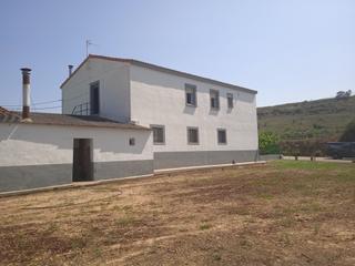 Finca rústica  Lr-441