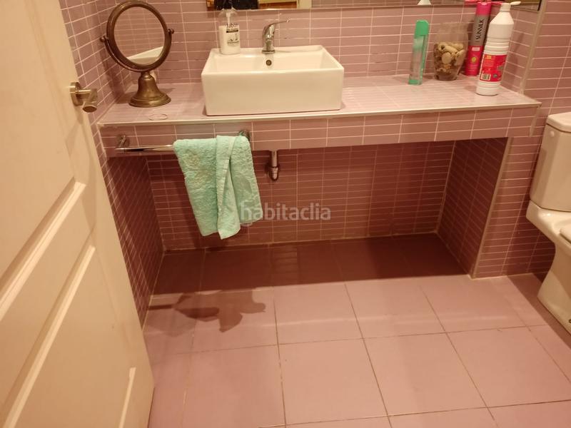 Foto 4f21451a-c656-475c-8cff-729297726c9b. Local comercial en San Millán - Ayuntamiento Logroño