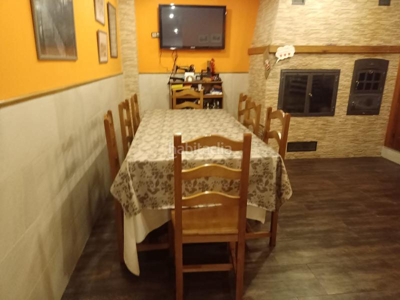 Foto 510268d1-2b6d-4fa2-a875-efe58a44bd70. Local comercial en San Millán - Ayuntamiento Logroño