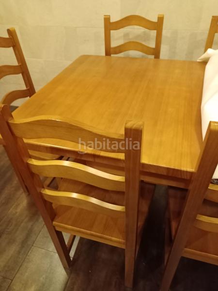 Foto 72570d58-a6da-4735-ac0d-8e9d16daeb3d. Local comercial en San Millán - Ayuntamiento Logroño
