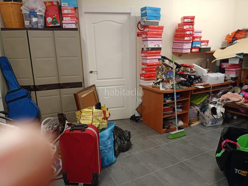 Foto a7c6707a-5fa4-429b-9c7d-223191342162. Local comercial en San Millán - Ayuntamiento Logroño