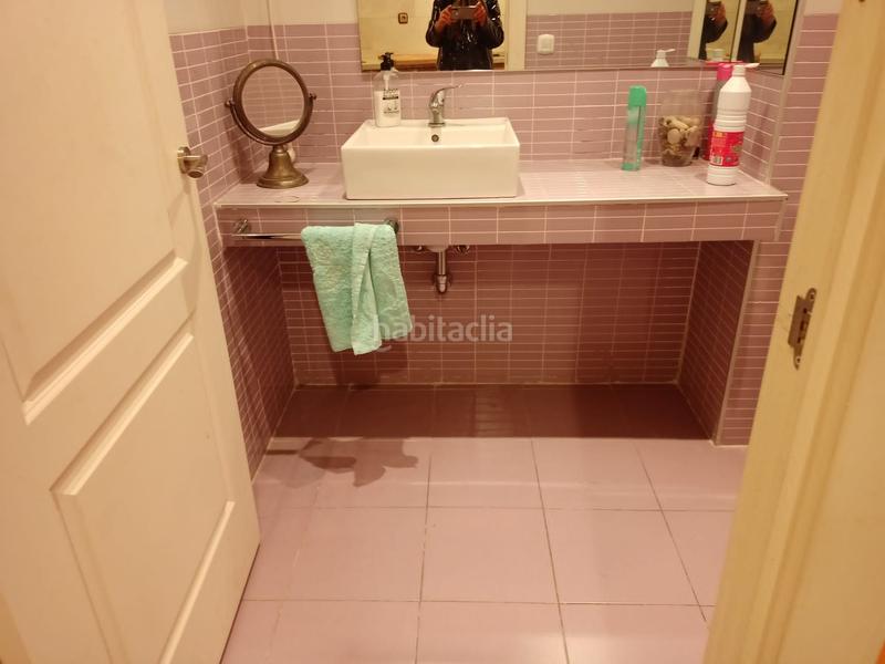 Foto e8411ae5-2111-4969-80df-c9655d6e9e40. Local comercial en San Millán - Ayuntamiento Logroño