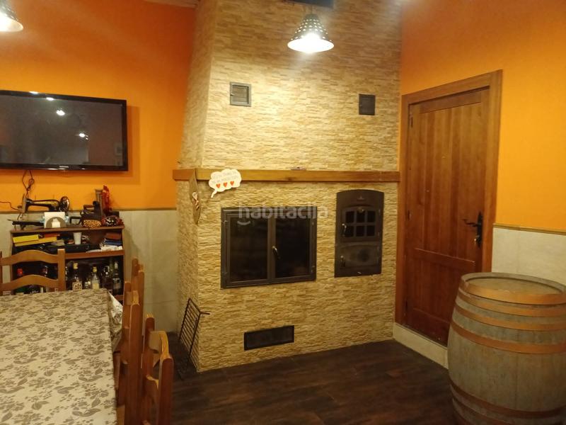 Foto f39a6807-df81-48f4-a115-f7cddcd68a23. Local comercial en San Millán - Ayuntamiento Logroño