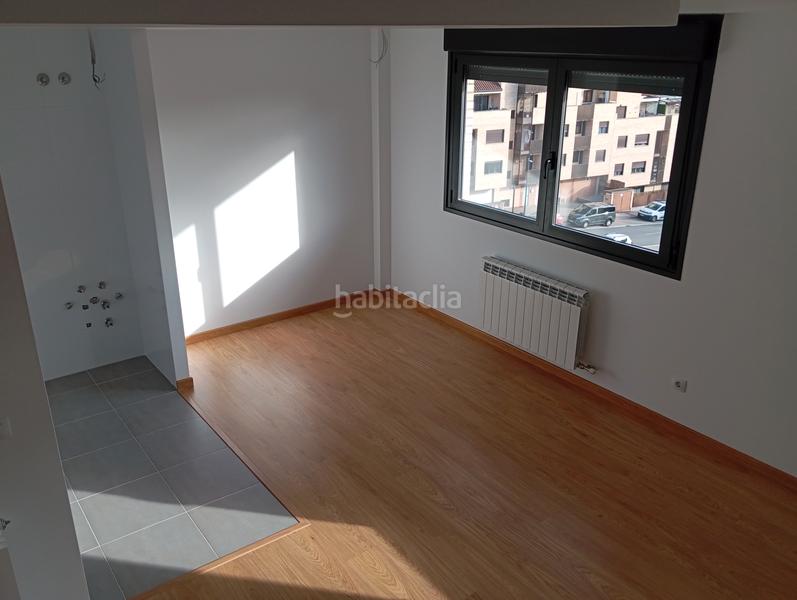 Foto 09d889ce-e93d-4644-b3c1-74460ede7666. Dúplex 0023 en Villamediana de Iregua