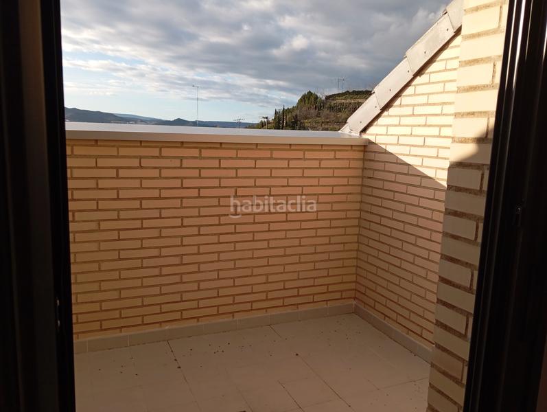 Foto 3cc86759-7a04-44f2-a377-dde8cb1995ea. Dúplex 0023 en Villamediana de Iregua