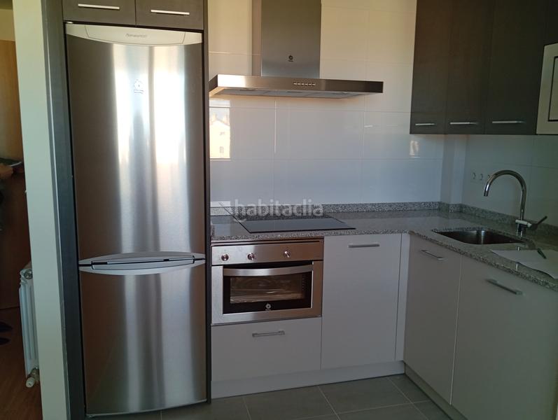 Foto c5f9ebca-0cba-4513-96a4-52d264d914a1. Dúplex 0023 en Villamediana de Iregua