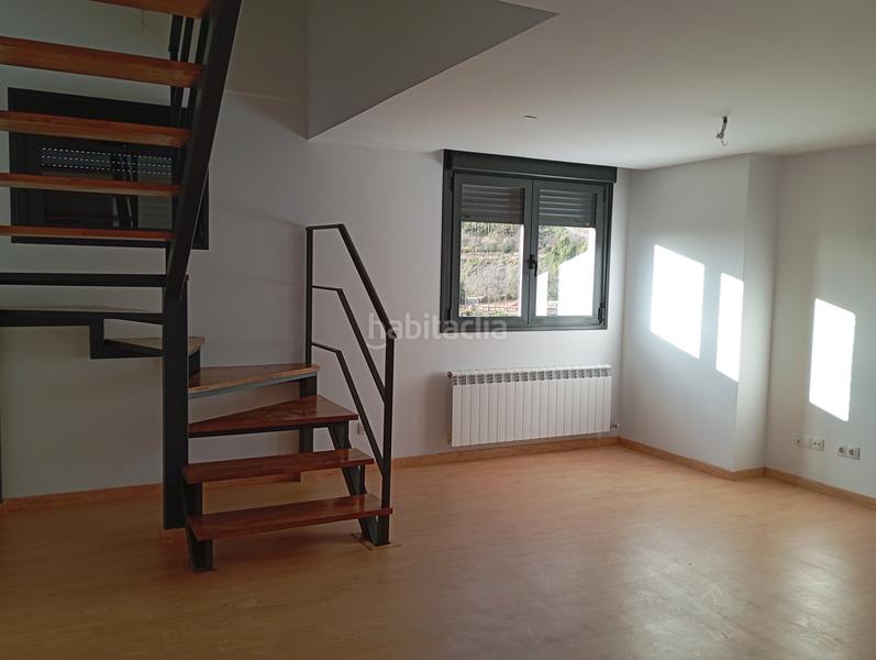 Foto cdc39bb8-6156-4e1f-9579-5d62a951018f. Dúplex 0023 en Villamediana de Iregua