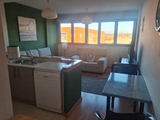Apartament a Lardero. Venta apartamento en lardero