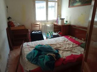 Apartament a Calle beatos mena y navarrete 11. 0030