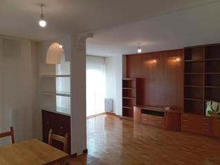 Pis  Calle saturnino ulargui. Oportunidad. gran vivienda en el centro de logroño