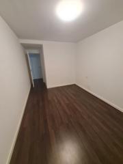 Pis a Lardero. Gran vivienda en zona residencial de lardero