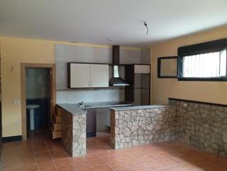 Local Comercial  Calle fuenmayor. Venta merendero en logroño