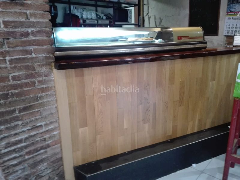 Foto 429cb53a-e6c3-4f90-997c-b5acf8118b08. Local comercial a Viguera