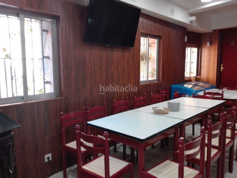 Foto 6371110f-7cba-4c39-9350-eae229e2d488. Local comercial a Viguera