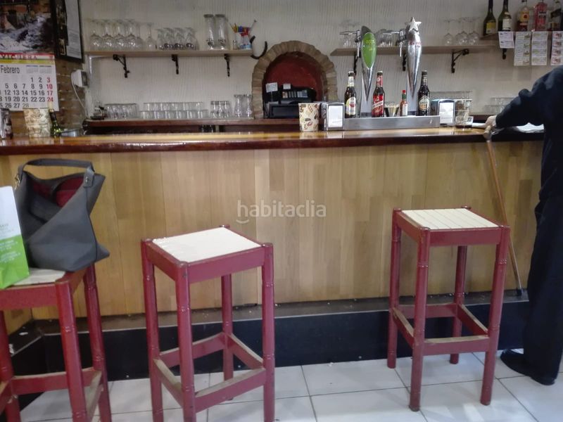 Foto 960ddd26-ae8d-451c-b9b0-3cb8e9cb0851. Local comercial a Viguera