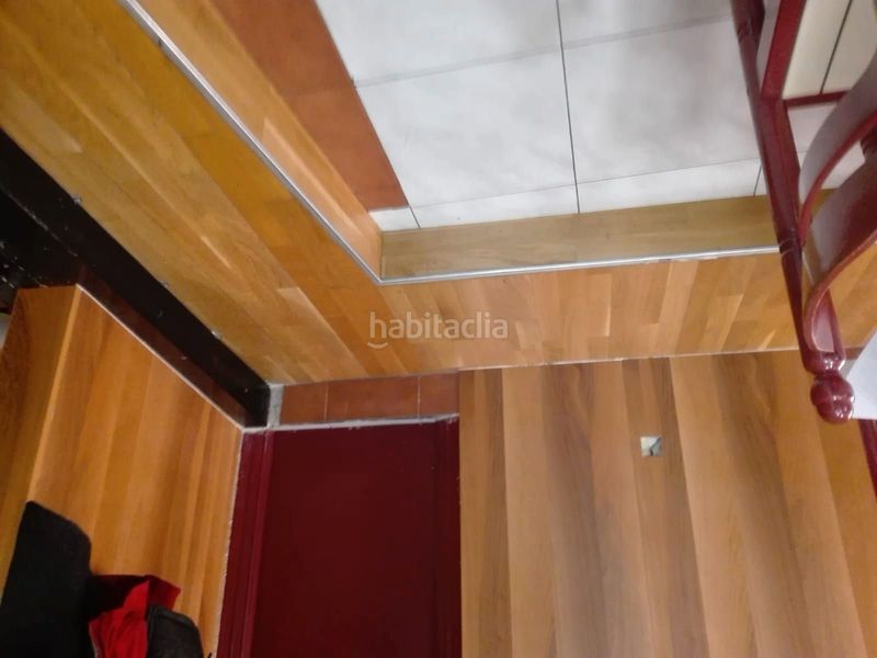 Foto cddaf31f-76cb-4aa2-87e7-40dd7e69f60e. Local comercial a Viguera