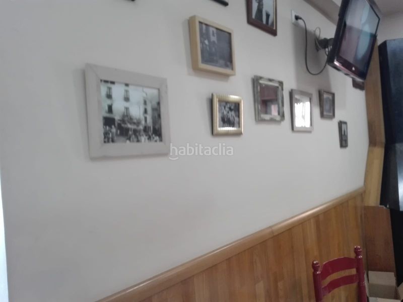 Foto d5ebe121-b408-4a3e-9dad-e371997e118a. Local comercial a Viguera