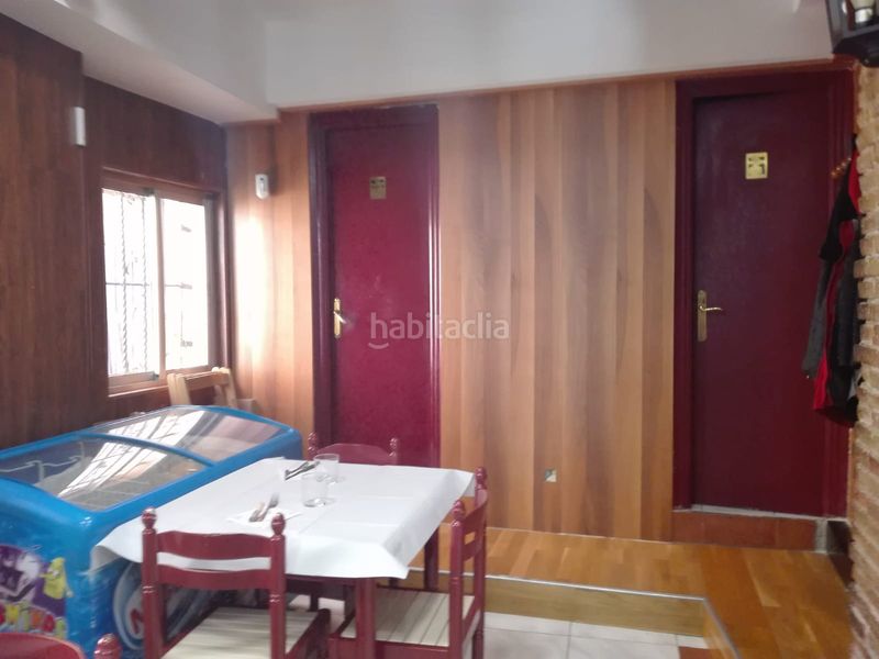 Foto d8beaf72-9d85-4d72-85ed-a1a8cc6ee4ee. Local comercial a Viguera