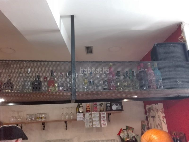 Foto da8b4bca-a73c-4ea5-9c97-7d0fb4b3b6b8. Local comercial a Viguera