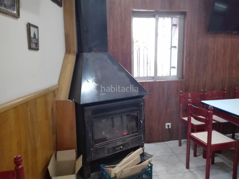 Foto f914f4da-31d8-4e11-9a21-7b8c7cec2822. Local comercial a Viguera