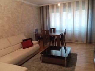 Pis a Lardero. Venta apartamento en lardero