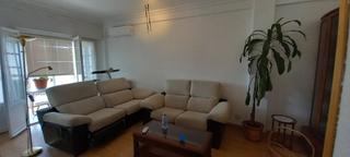 Pis  Calle duques de nájera. Venta piso en el centro de logroño