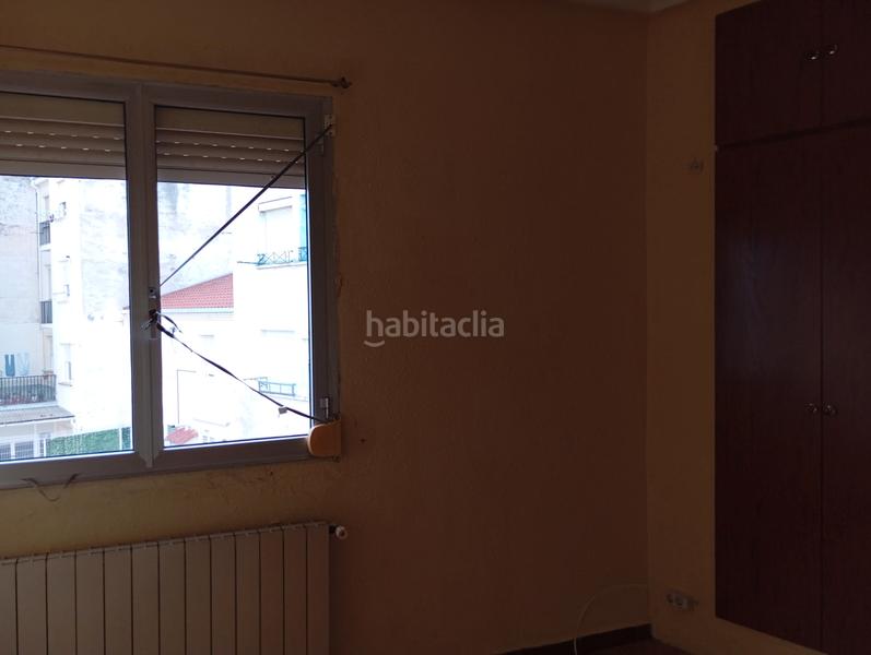 Foto 285db31e-a3c7-4631-b19f-702d0b89298c. Appartement avec chauffage dans Oeste Logroño