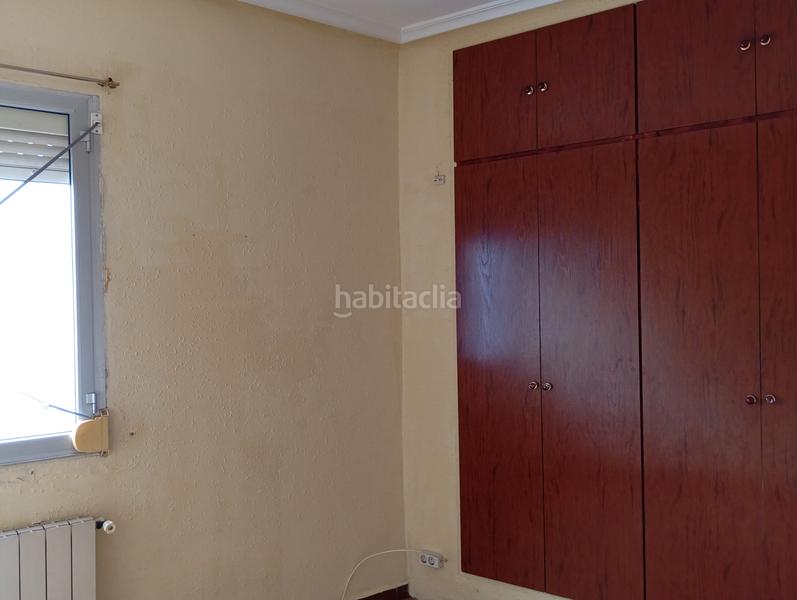 Foto 304232bc-fdab-4e2f-9ab6-d78aa1a7a1cf. Appartement avec chauffage dans Oeste Logroño