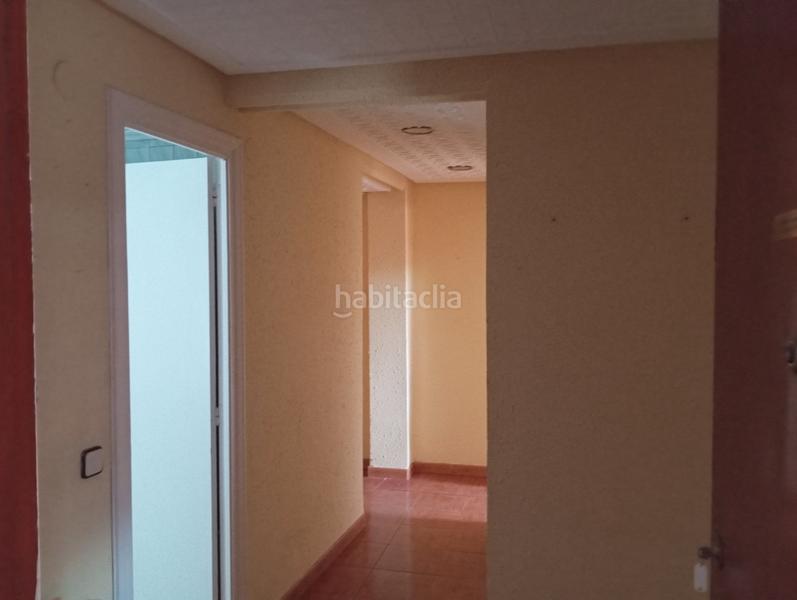 Foto 30fc2b30-169b-4304-af9f-5aea4676825c. Appartement avec chauffage dans Oeste Logroño