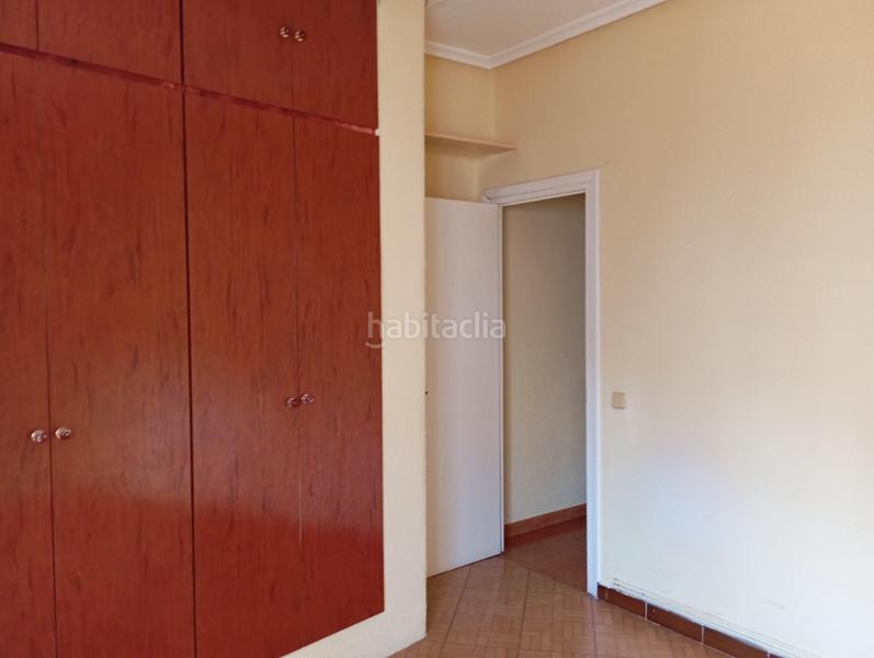 Foto 45f64118-2761-4a8c-a67f-97a95be4f1fa. Appartement avec chauffage dans Oeste Logroño