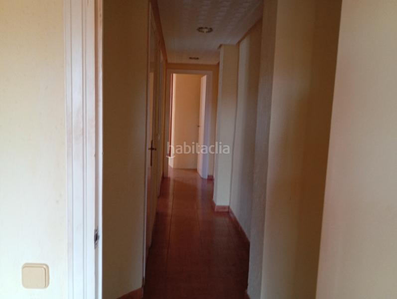 Foto 4ec51787-312f-4c0f-9111-333e445d4f8a. Appartement avec chauffage dans Oeste Logroño
