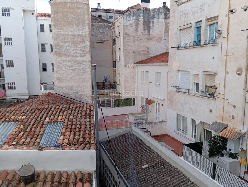 Foto 72b79e93-c287-48e4-8397-ea92c8197175. Appartement avec chauffage dans Oeste Logroño