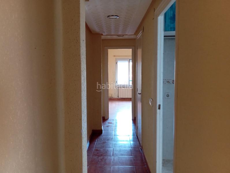 Foto 7bdd7c69-2fdb-4606-ba12-02350663924f. Appartement avec chauffage dans Oeste Logroño