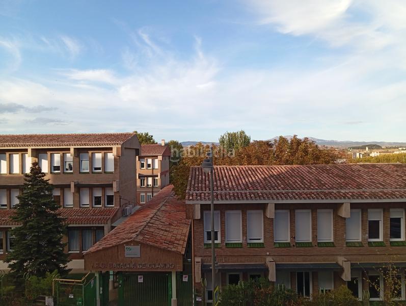 Foto 9aff99e2-1dd3-4a1d-89d4-3ba06ff3ad4d. Appartement avec chauffage dans Oeste Logroño