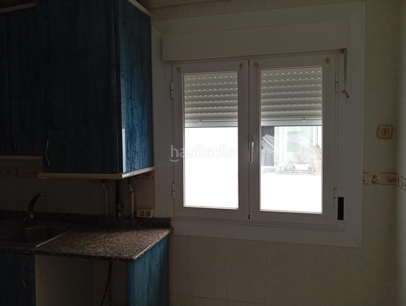 Foto 9c602149-9276-4190-986a-cb8994942e8b. Appartement avec chauffage dans Oeste Logroño