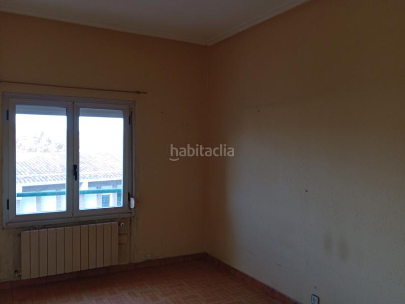 Foto a37e29a9-4574-47d0-b702-b90248a9fd32. Appartement avec chauffage dans Oeste Logroño