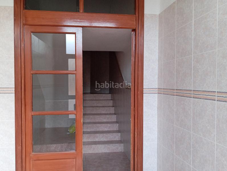 Foto a6b3bd83-8223-487e-9b37-654b7acb56cb. Appartement avec chauffage dans Oeste Logroño