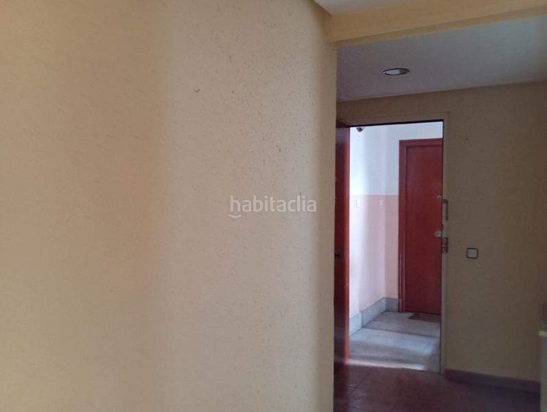 Foto b6ceac15-cfa4-4fcb-9936-4f10a48d4c5e. Appartement avec chauffage dans Oeste Logroño