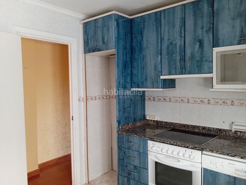 Foto b9a101e0-ae48-4a93-a50a-382b0451e7b3. Appartement avec chauffage dans Oeste Logroño