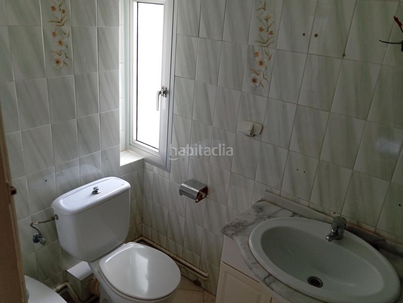 Foto bbb2ee55-3a0e-4099-b846-199c8315dfc5. Appartement avec chauffage dans Oeste Logroño