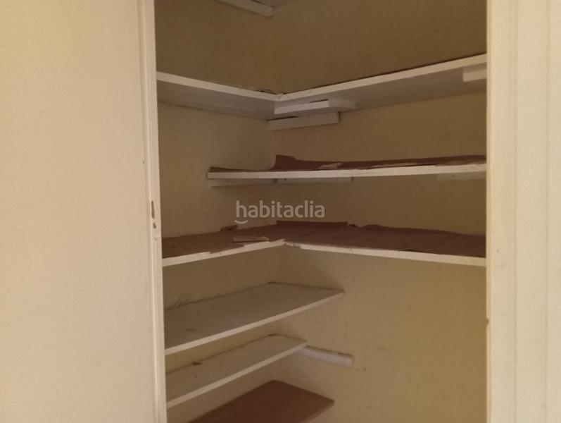 Foto bbb92645-95ac-409e-91e9-b871398bb4e5. Appartement avec chauffage dans Oeste Logroño