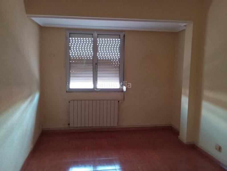 Foto ceed71b0-1b27-4c5b-91f8-6d9e432775ad. Appartement avec chauffage dans Oeste Logroño