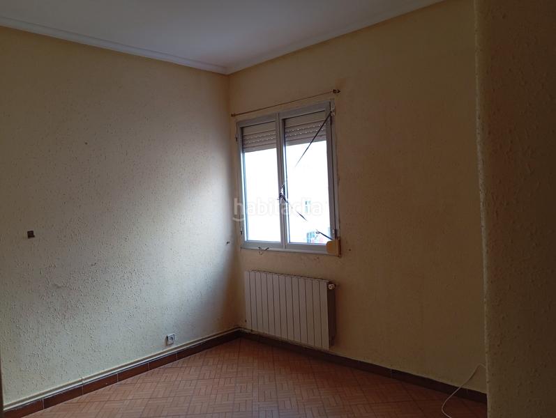 Foto d066edc0-c05a-42ec-821b-939857429c45. Appartement avec chauffage dans Oeste Logroño