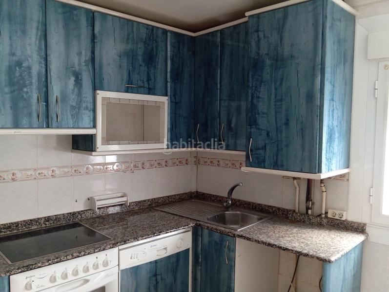 Foto d174cc92-a4a6-4ff1-9c54-63d7c68c36c8. Appartement avec chauffage dans Oeste Logroño